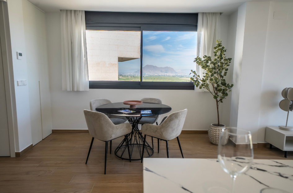 Property main view 21