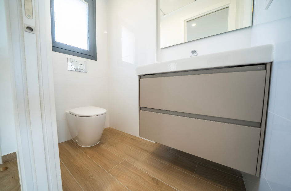 Property main view 22