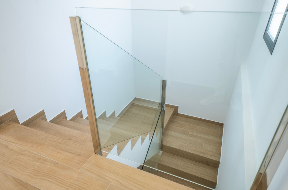 Property main view 23