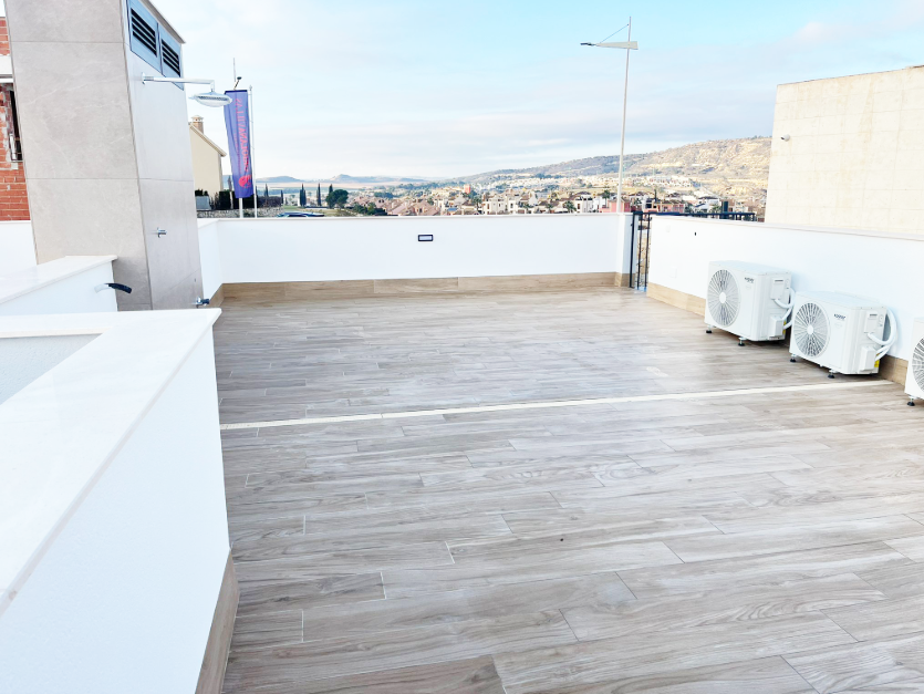 Property main view 24