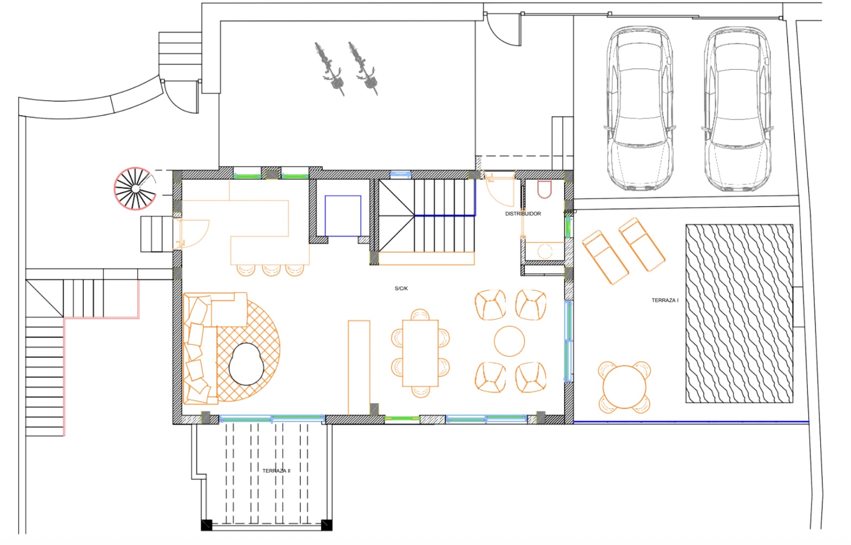 Property main view 26