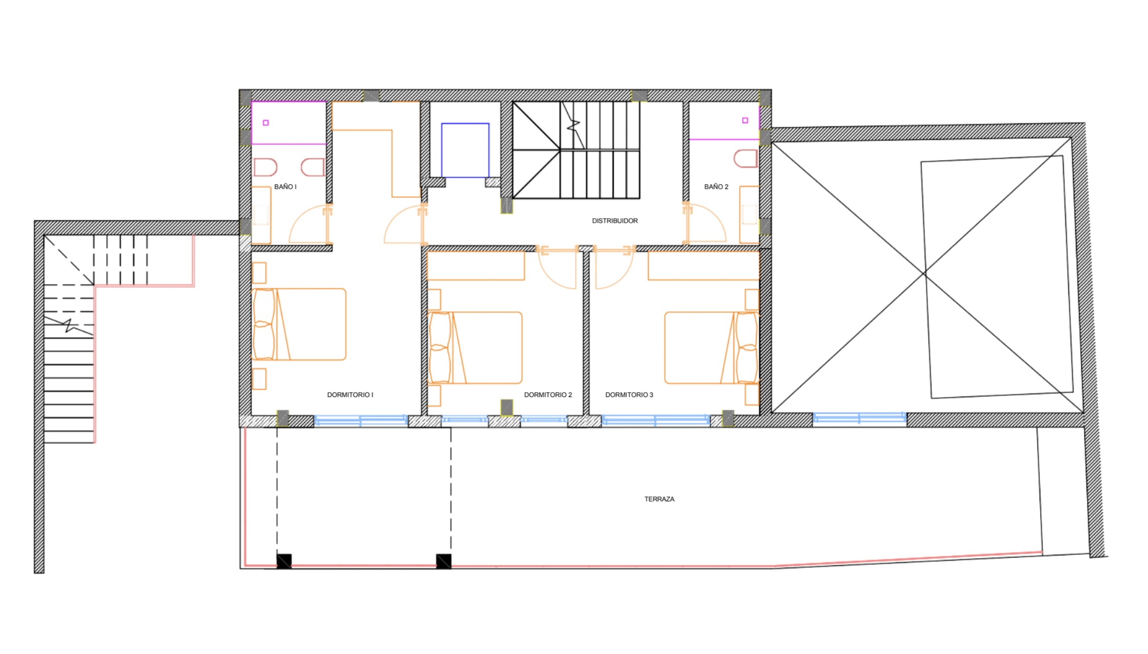 Property main view 27