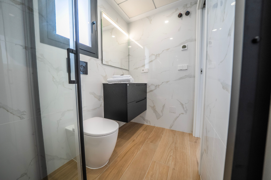 Property main view 3