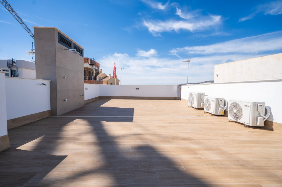 Property main view 5