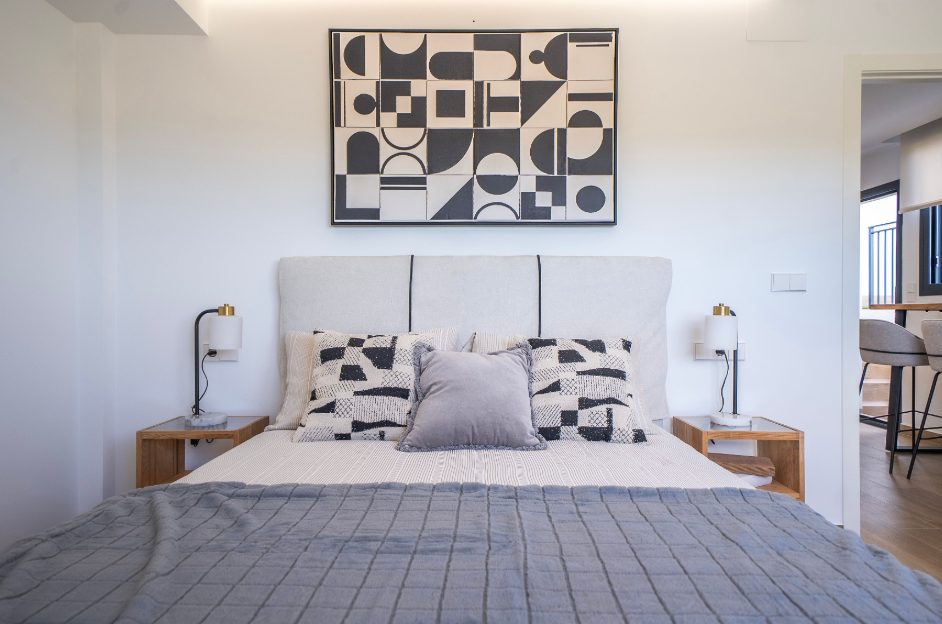 Property main view 7