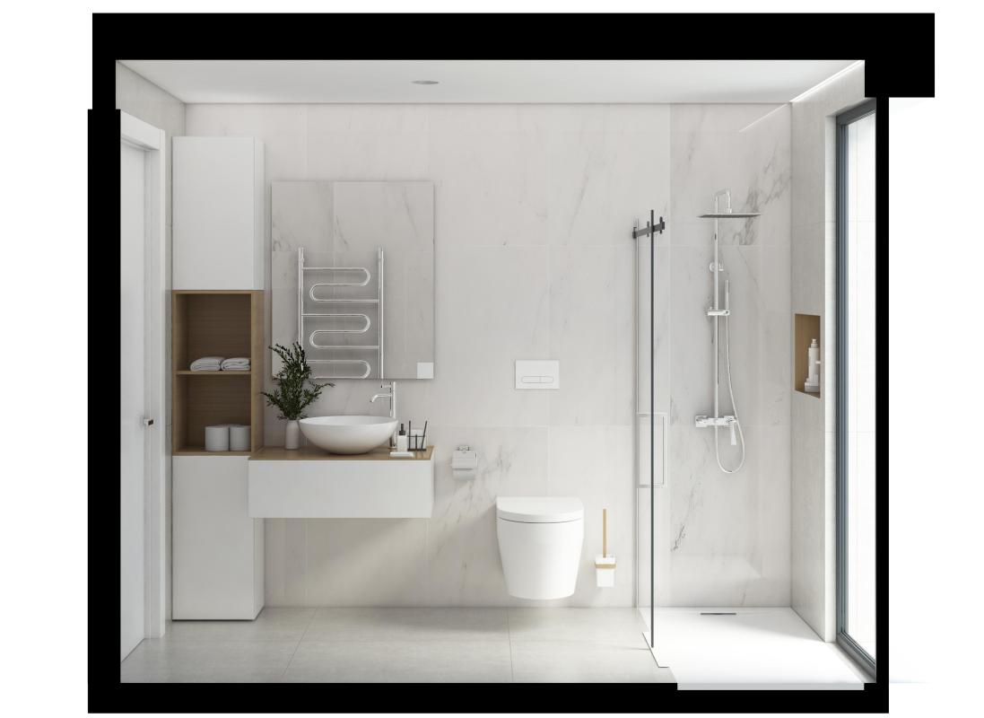 Property main view 11