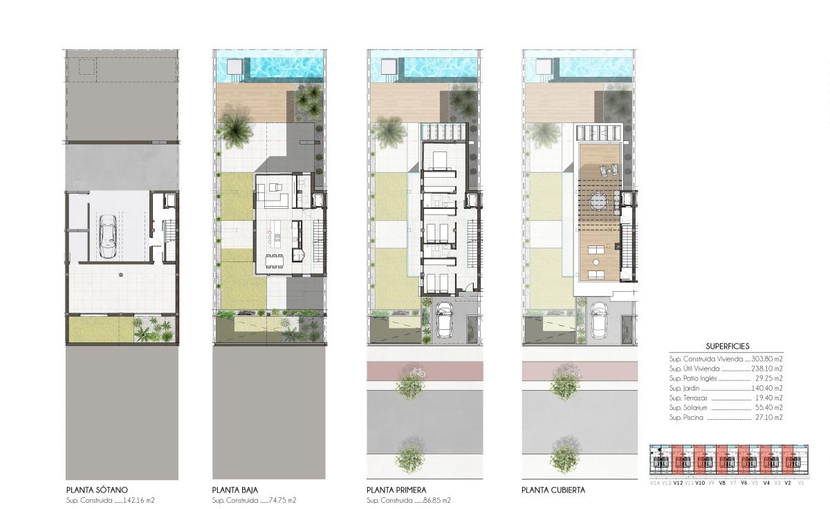 Property main view 13