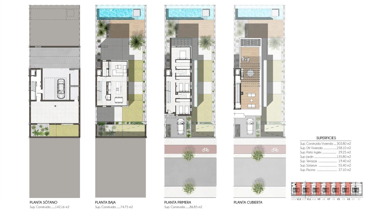 Property main view 14