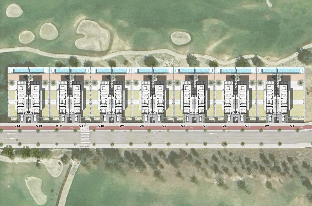 Property main view 15