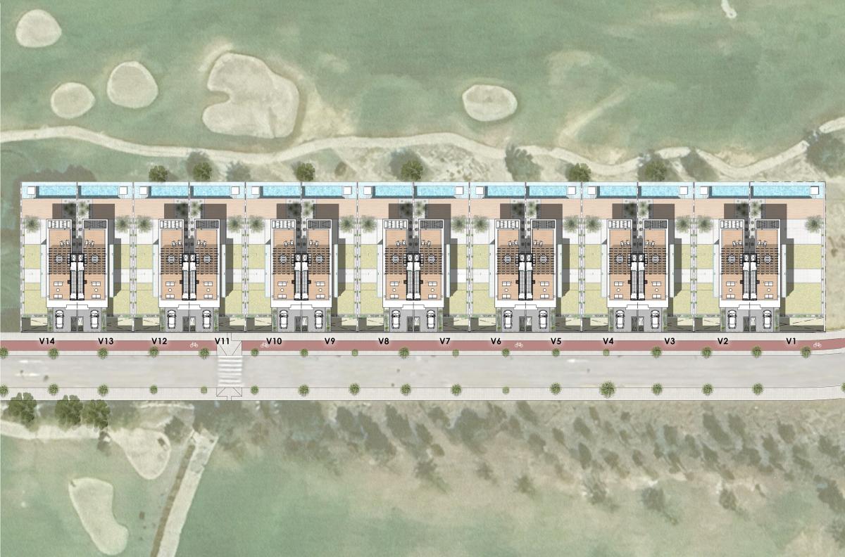 Property main view 16