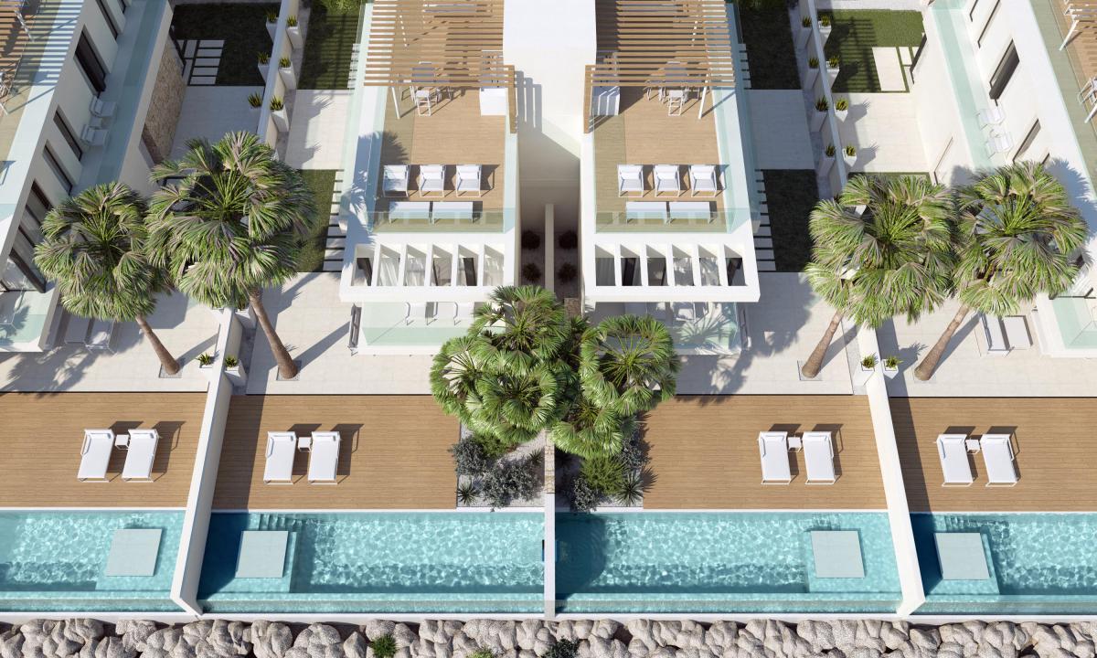 Property main view 3