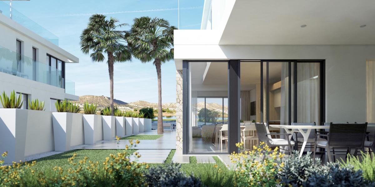 Property main view 4