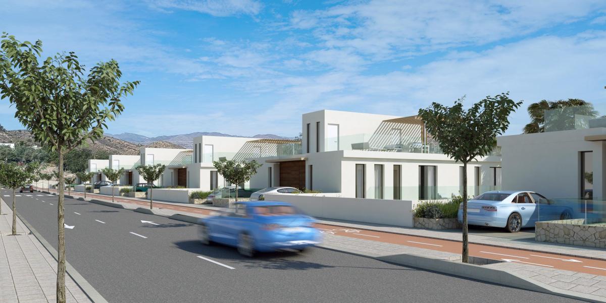 Property main view 6