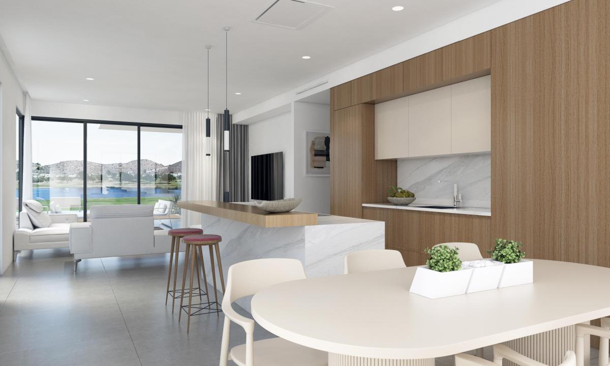 Property main view 8