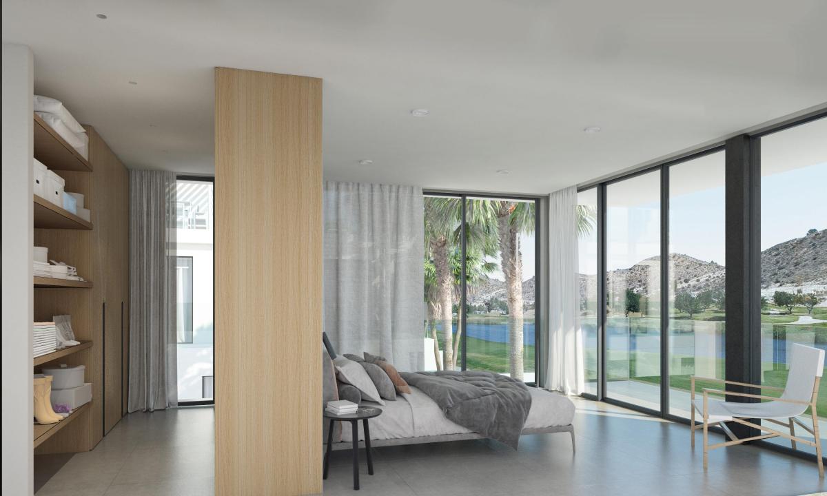 Property main view 9