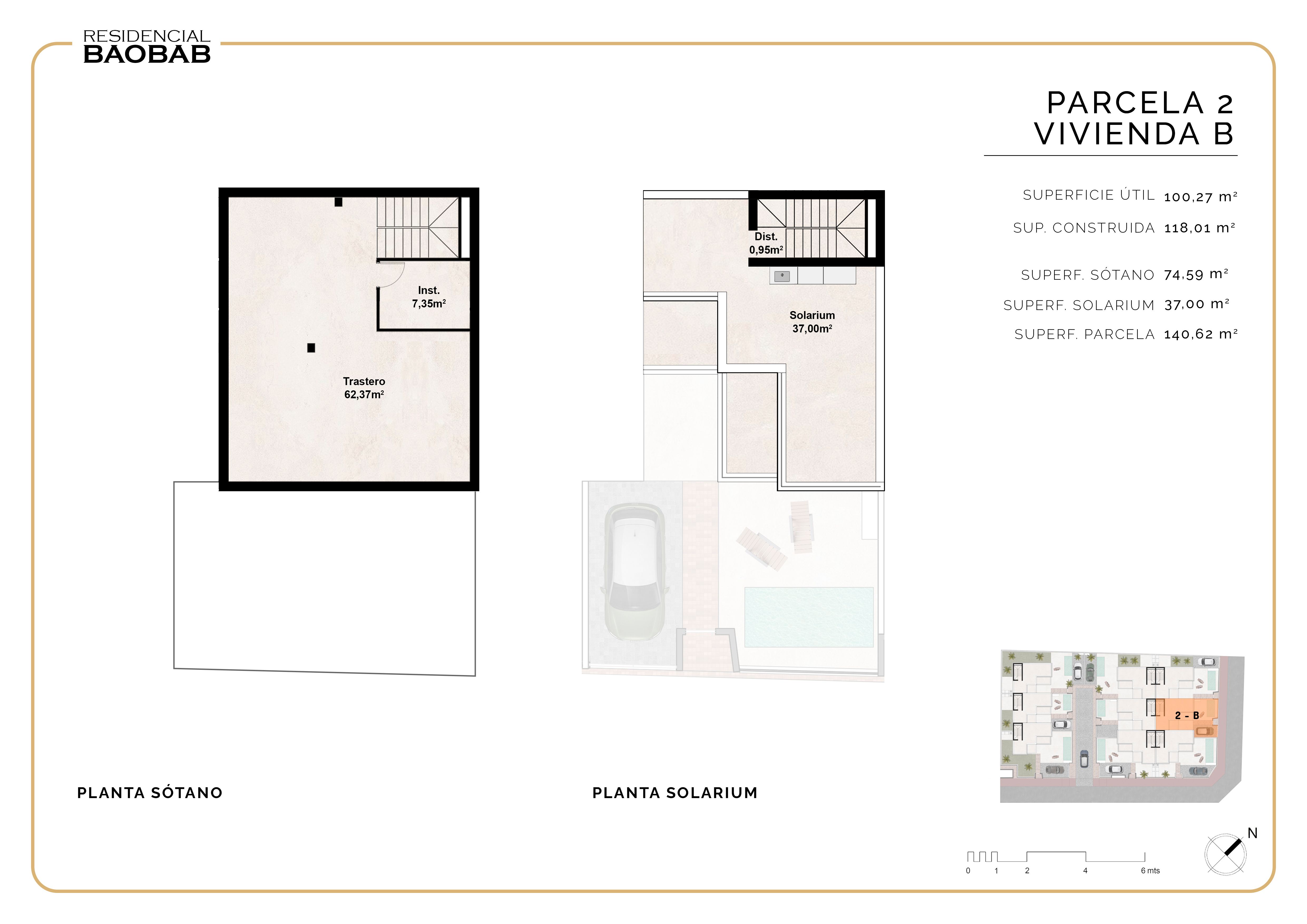 Property main view 5