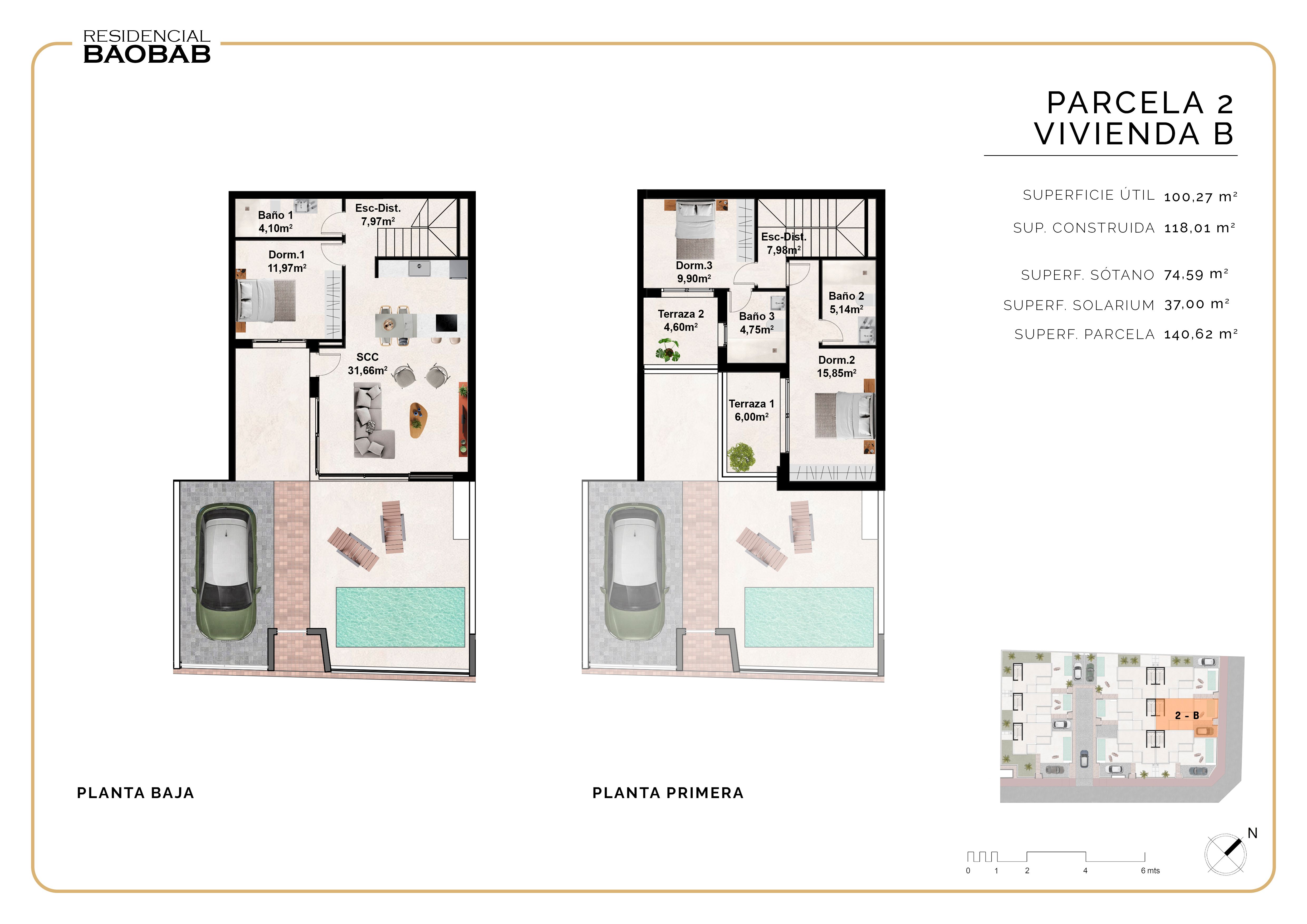 Property main view 6