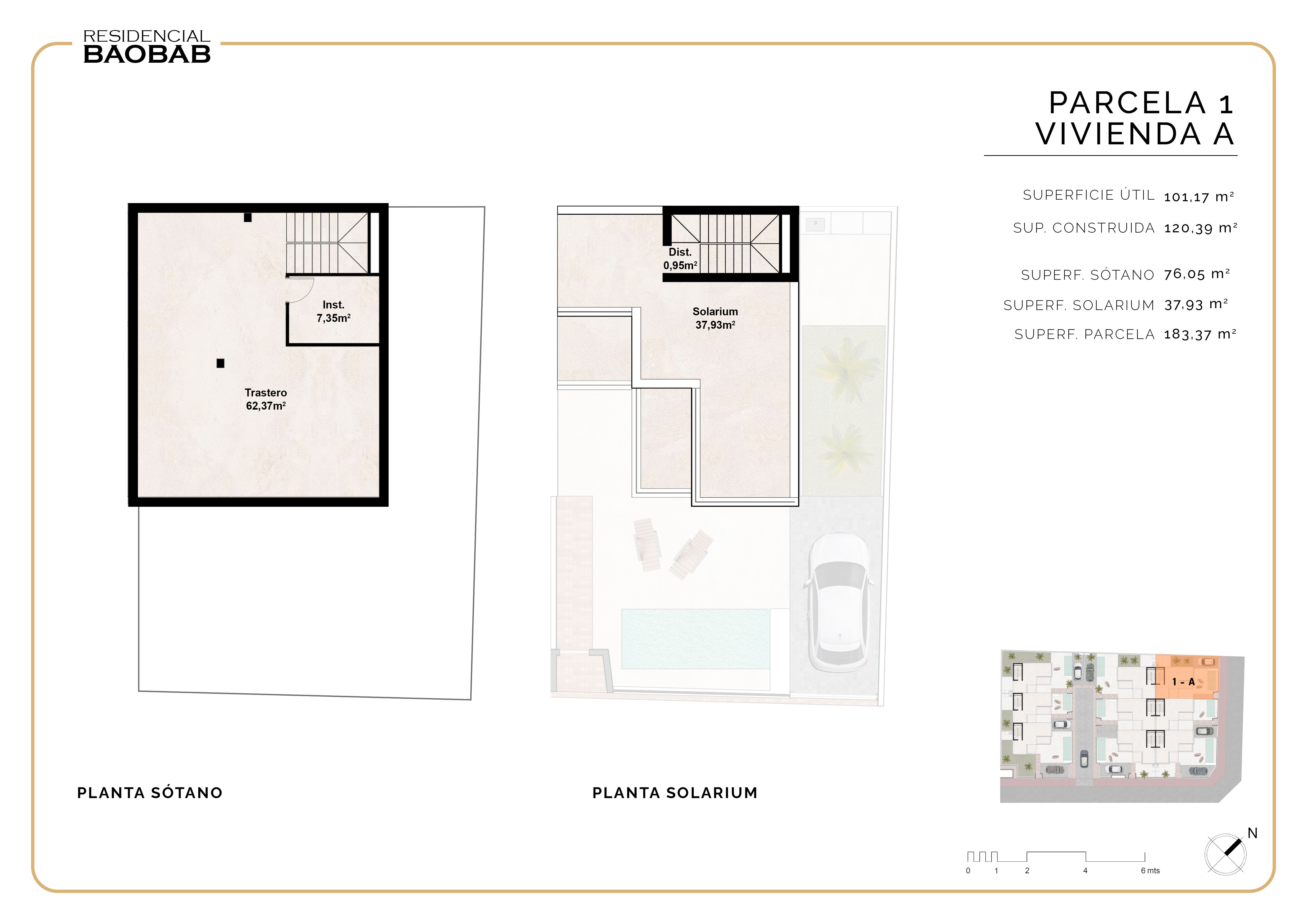 Property main view 7