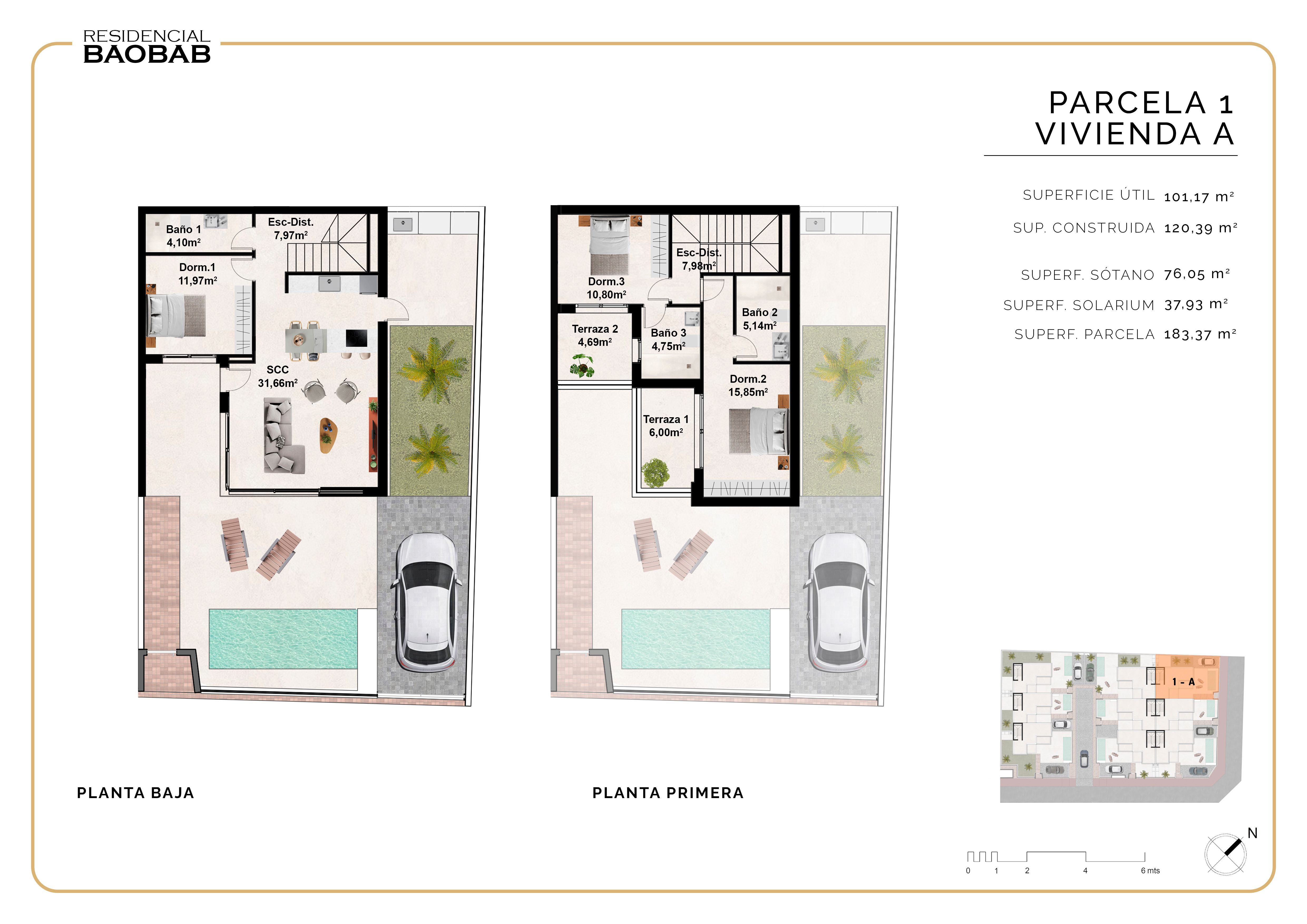 Property main view 8