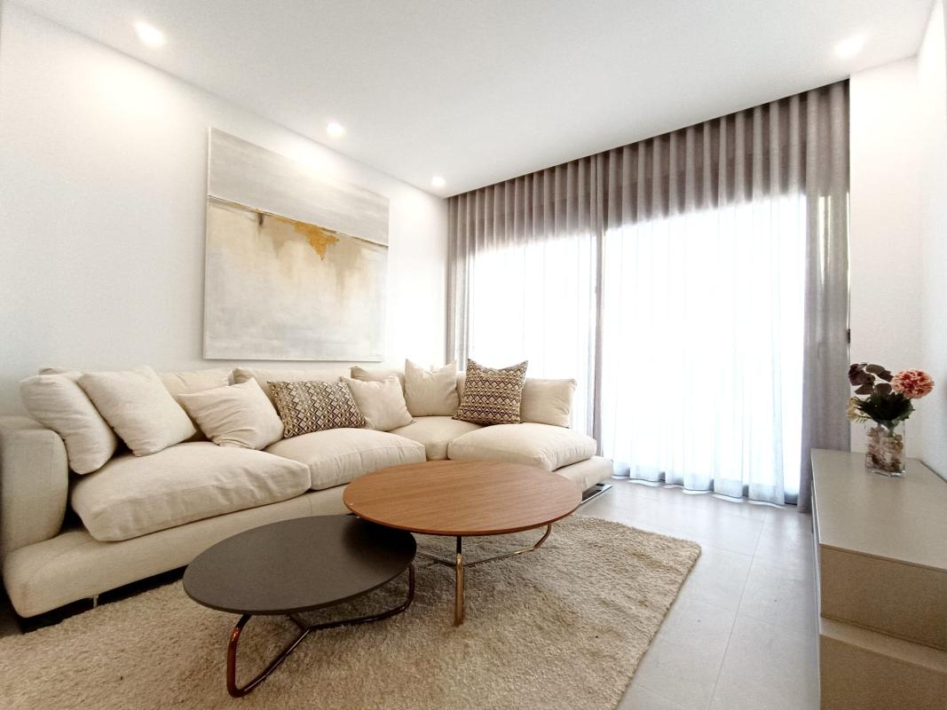 Property main view 5