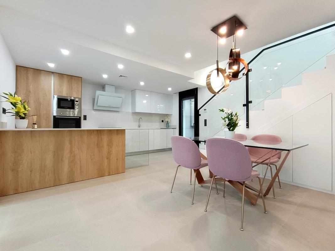 Property main view 6