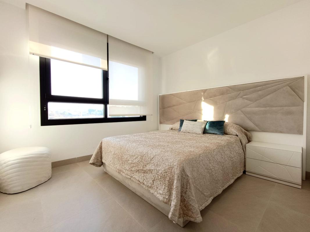 Property main view 8