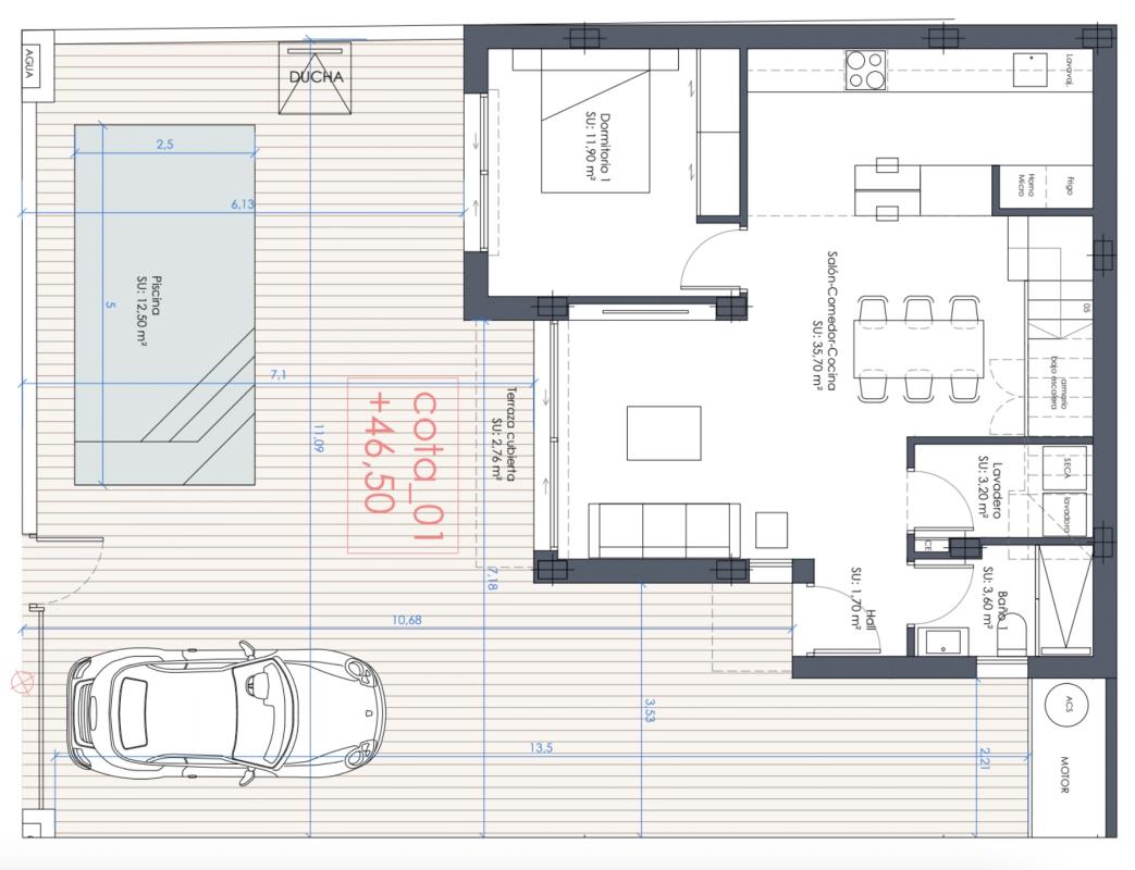Property main view 9