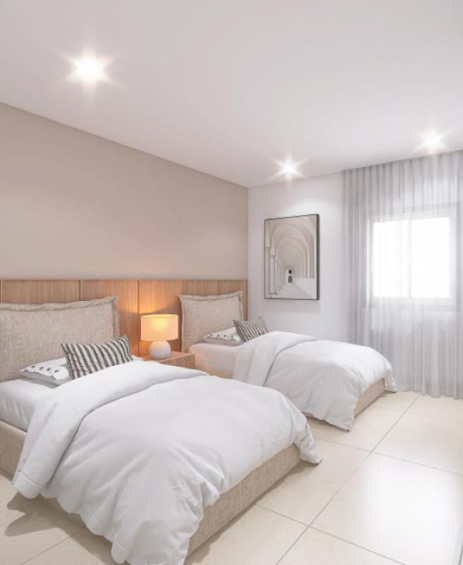 Terraced houses te koop in Bigastro | 4 slaapkamers H358752