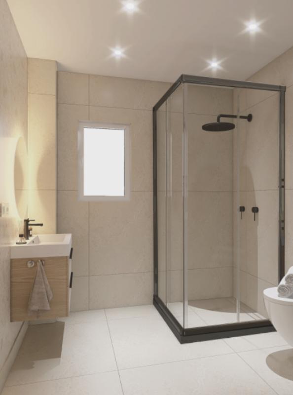 Terraced houses te koop in Bigastro | 4 slaapkamers H358752