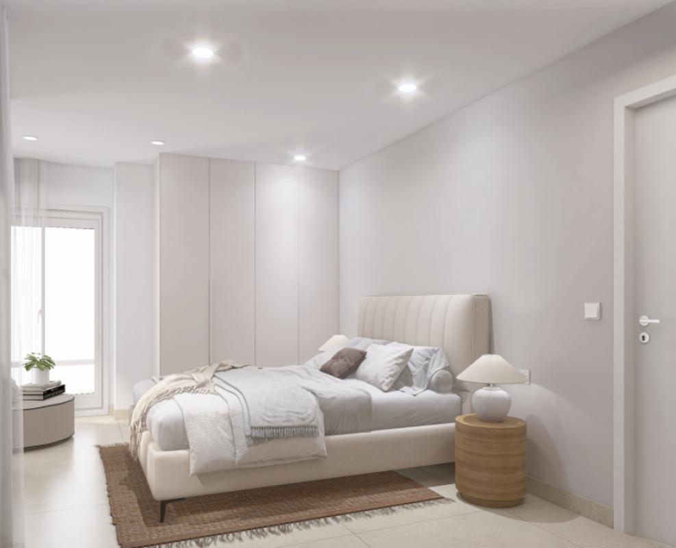 Terraced houses te koop in Bigastro | 4 slaapkamers H358752