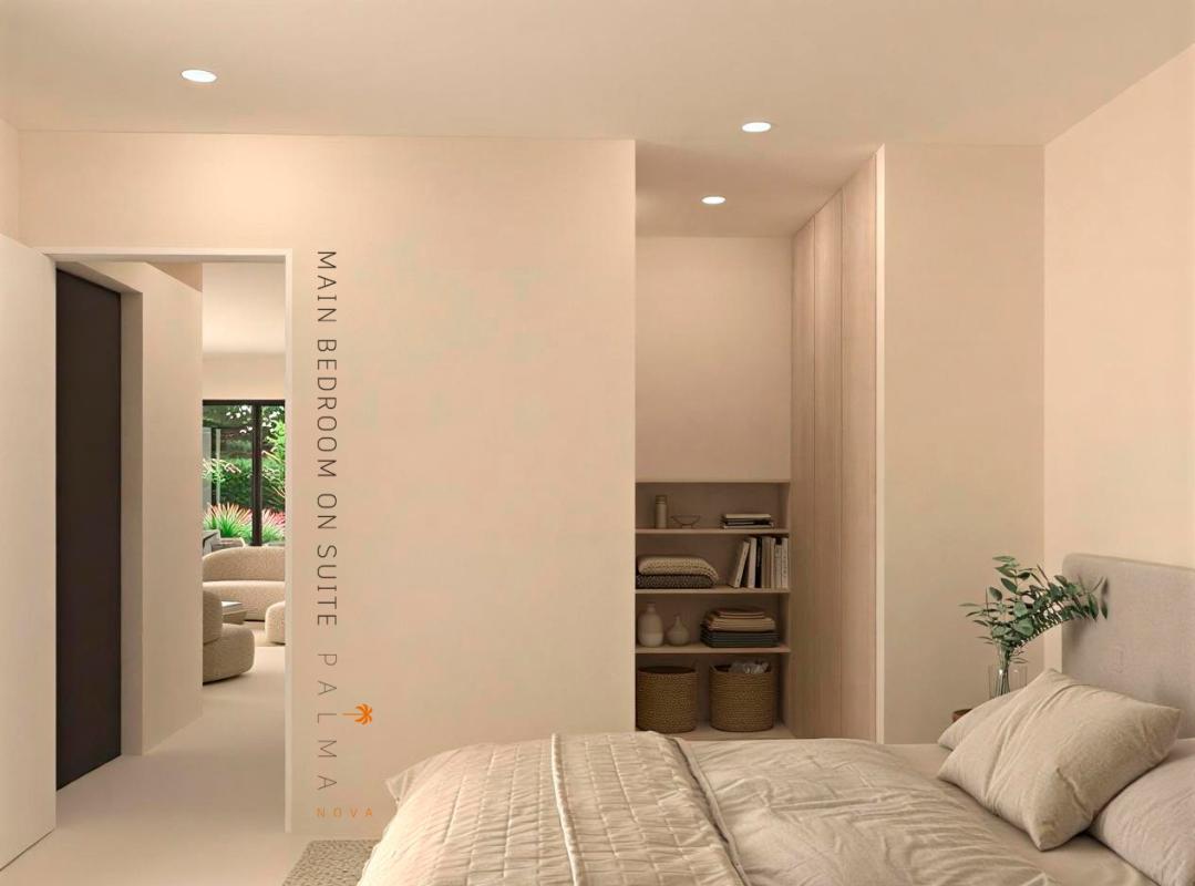 Terraced houses te koop in Daya Nueva | 3 slaapkamers H430652