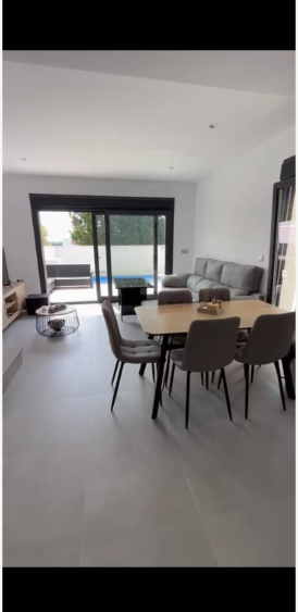 Terraced houses te koop in Daya Nueva | 3 slaapkamers H59164