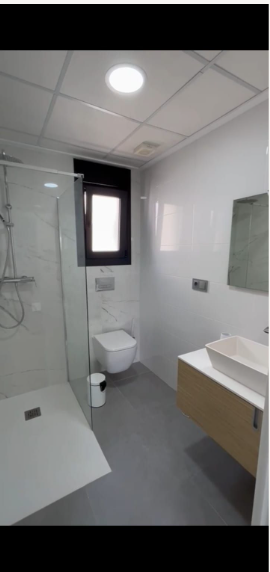 Terraced houses te koop in Daya Nueva | 3 slaapkamers H59164