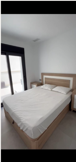 Terraced houses te koop in Daya Nueva | 3 slaapkamers H59164