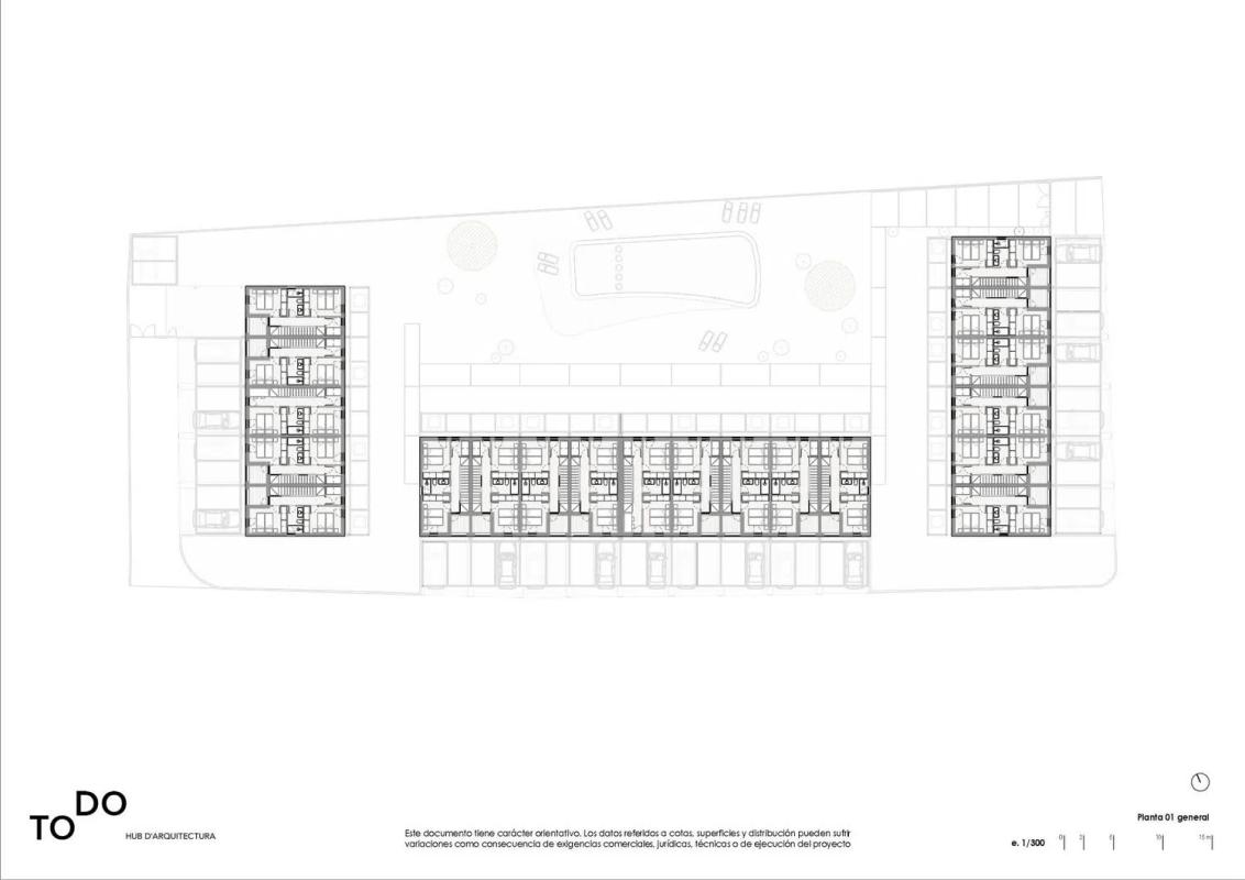 Terraced houses te koop in Denia | 3 slaapkamers H212412