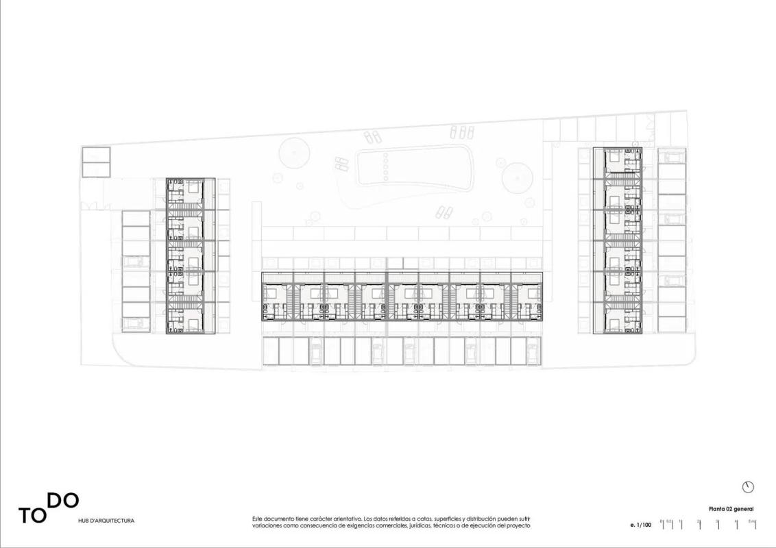 Terraced houses te koop in Denia | 3 slaapkamers H212412