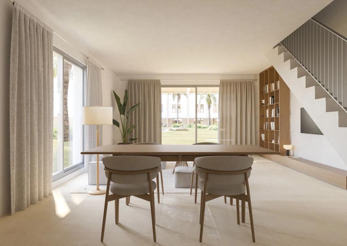 Property main view 4