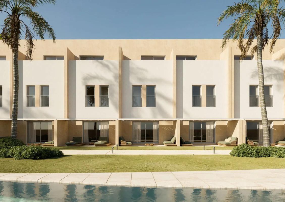 Property main view 5