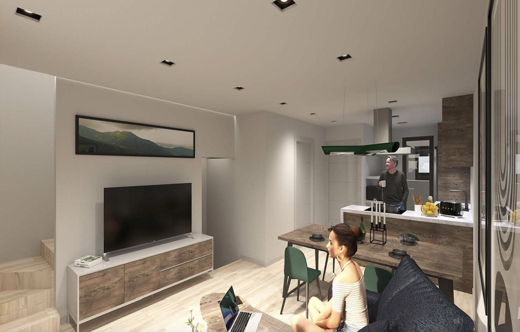 Property main view 6