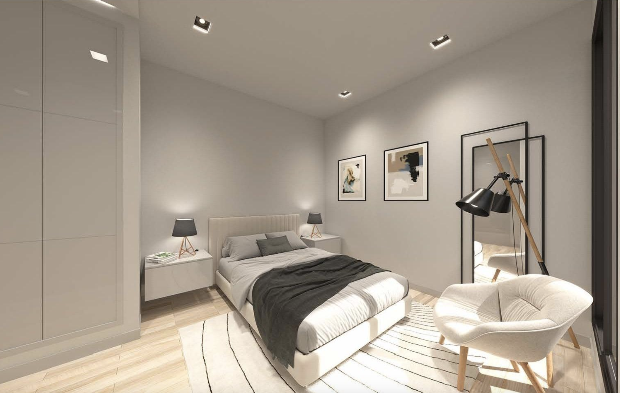 Property main view 7