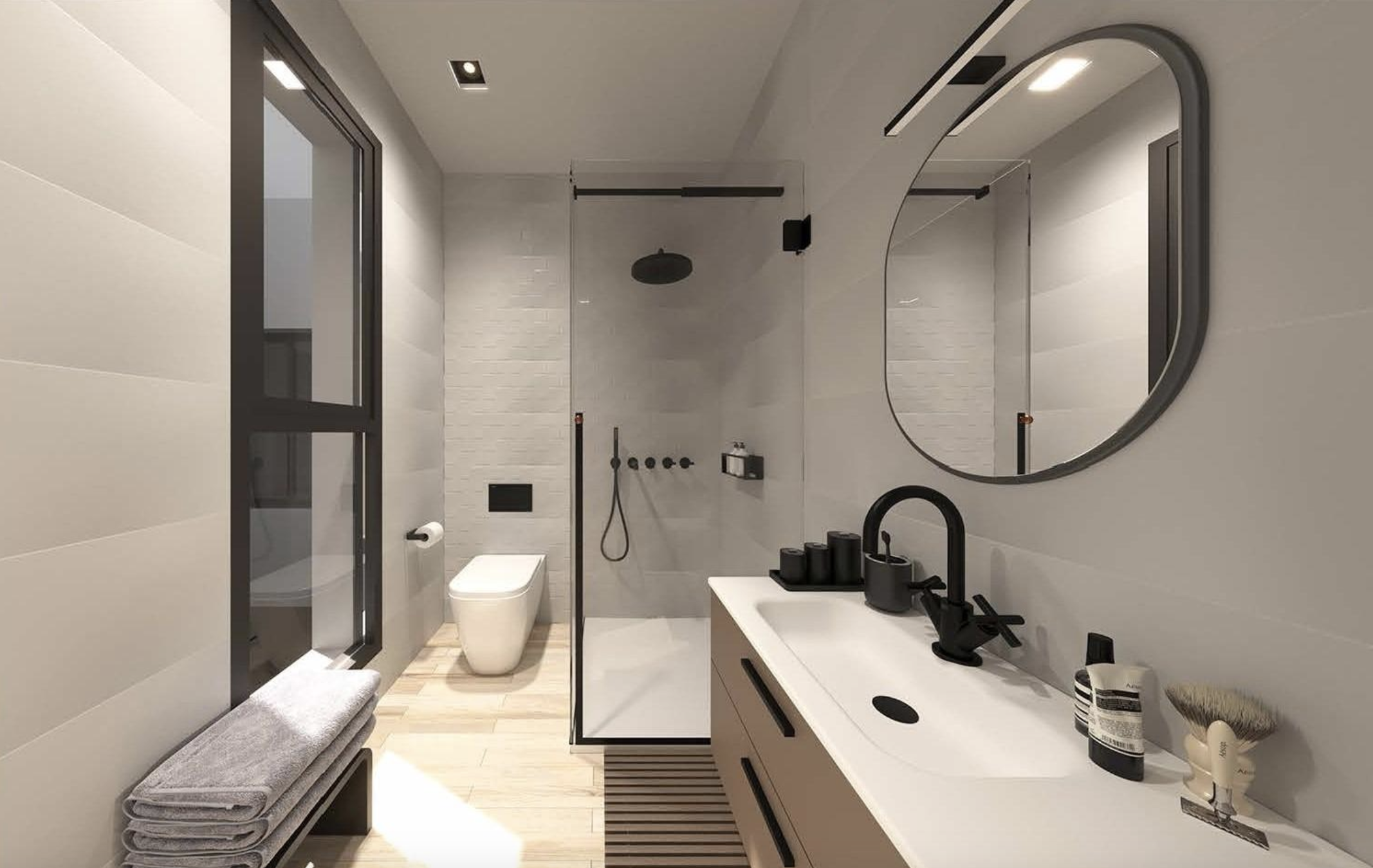 Property main view 8