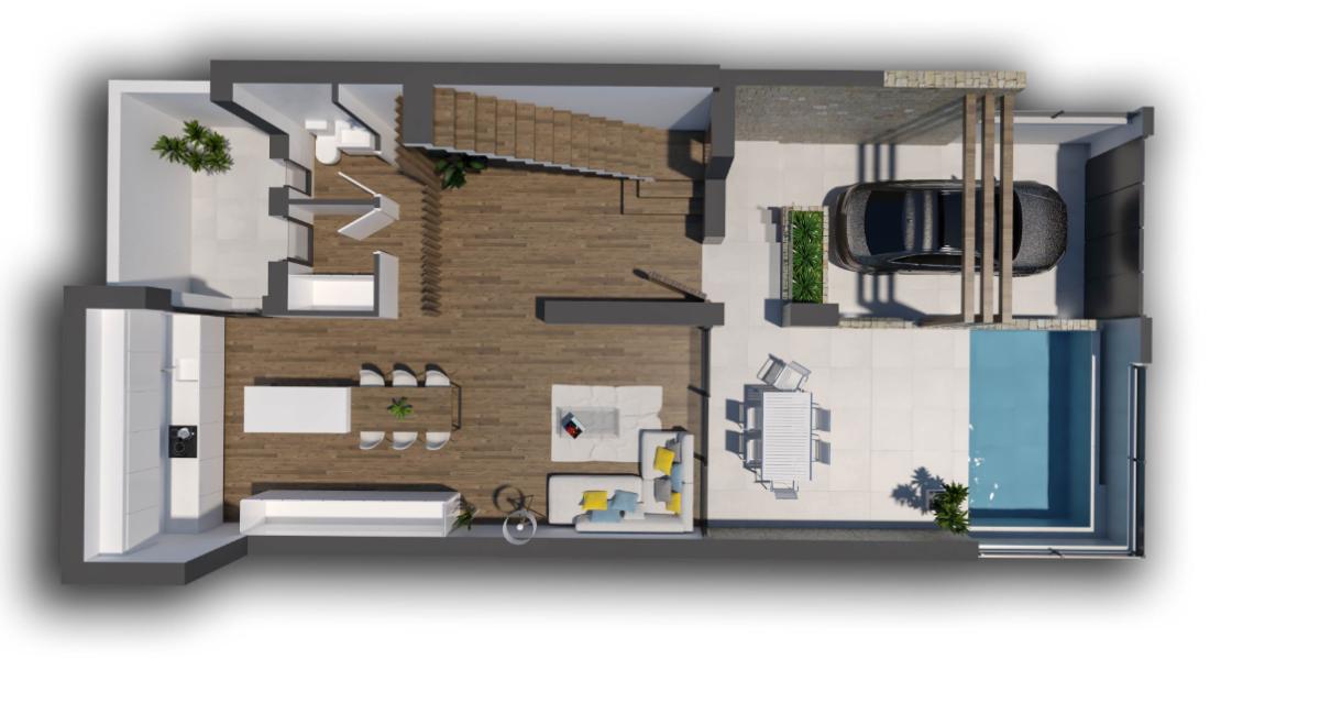 Property main view 14