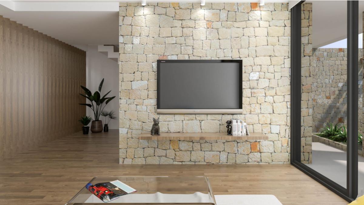 Property main view 6