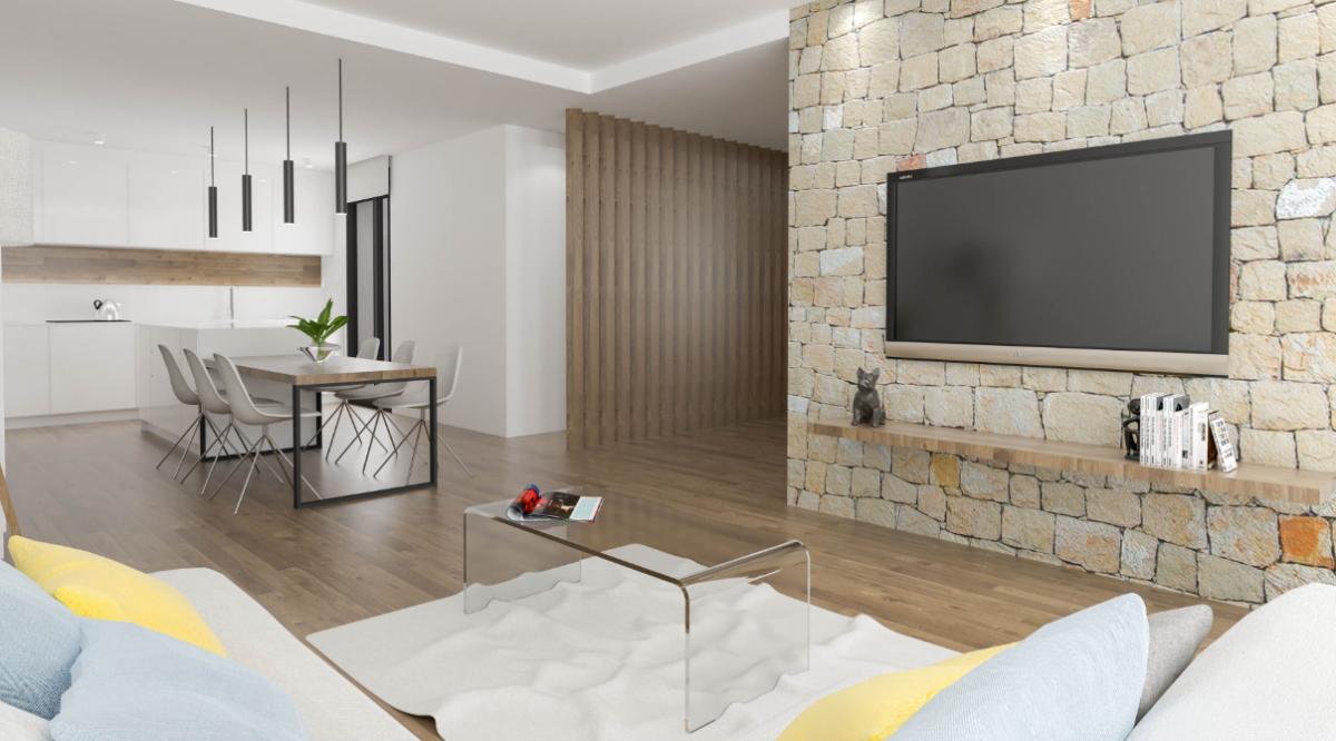 Property main view 7