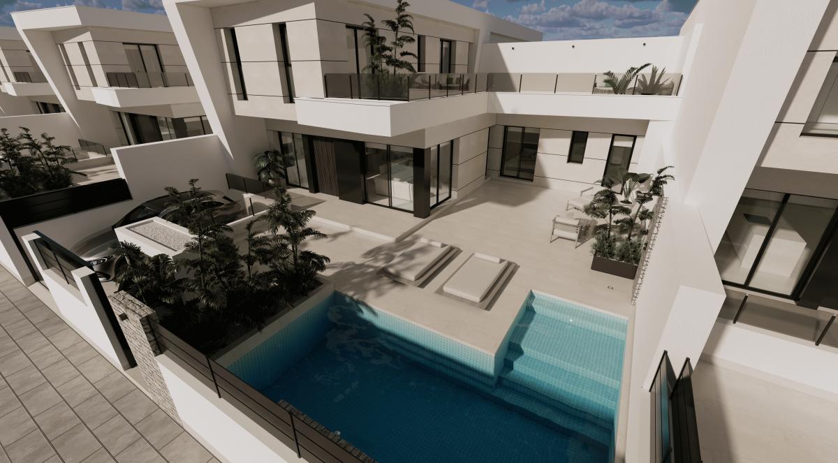 Property main view 10