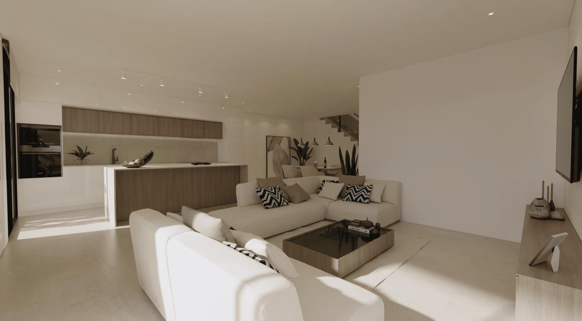 Property main view 11