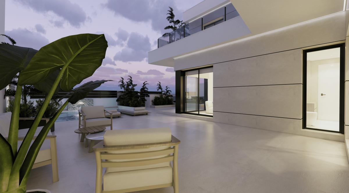 Property main view 9