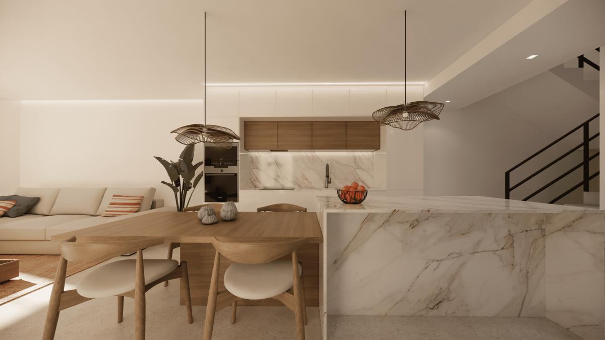 Property main view 16