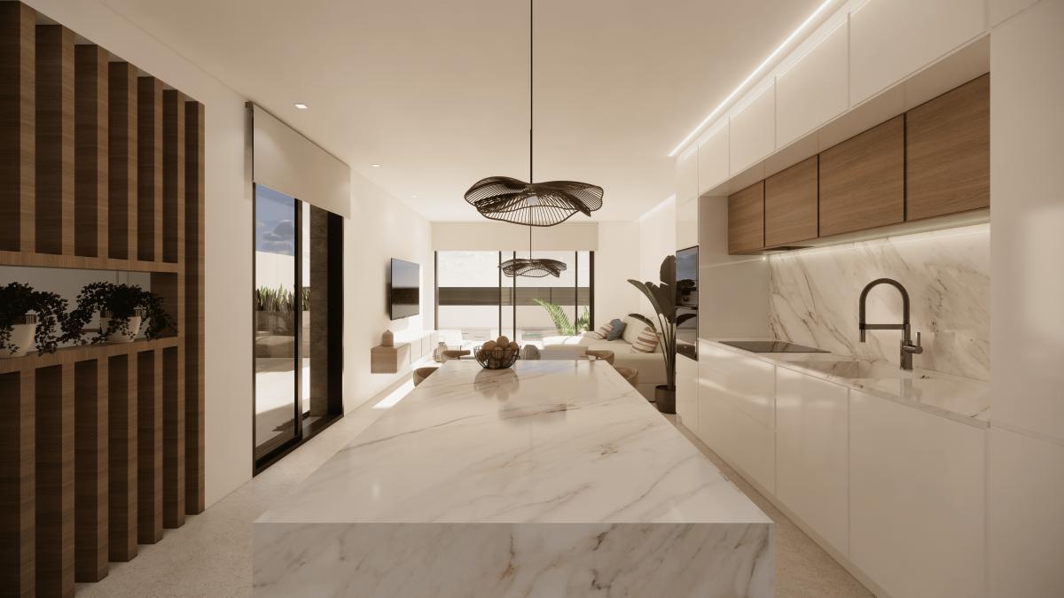 Property main view 18