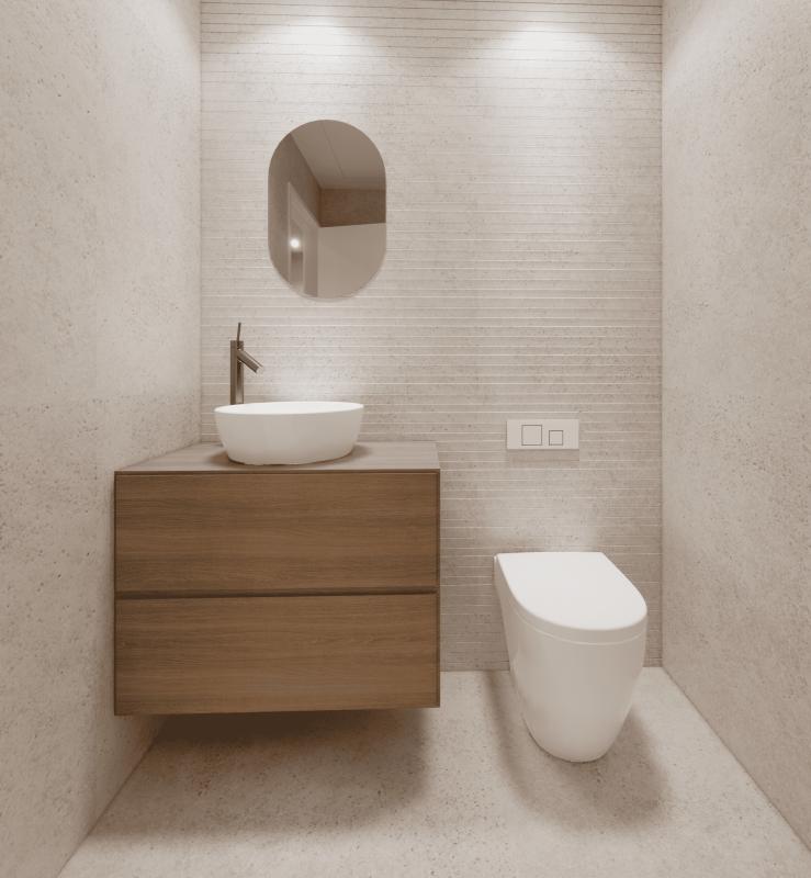 Property main view 20